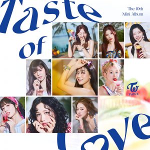 Taste-of-Love_Online-Cover-REVISED