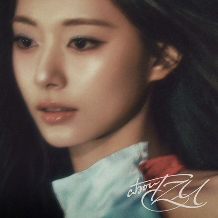 TZUYU – abouTZU